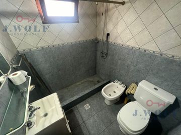 Casa en Villa Ballester