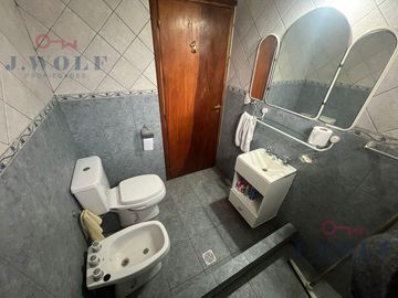 Casa en Villa Ballester