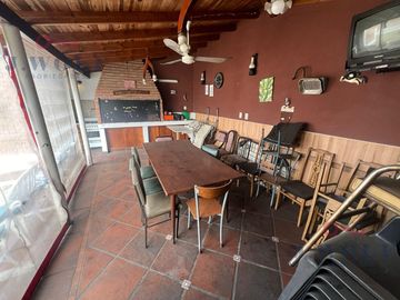 Casa en Villa Ballester