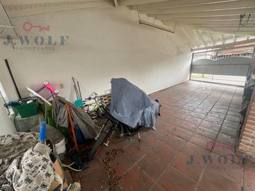 Casa en Villa Ballester