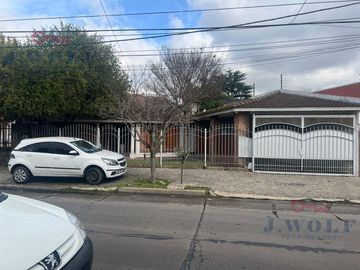 Casa en Villa Ballester