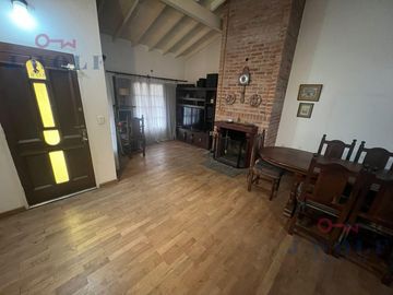 Casa en Villa Ballester