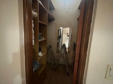Casa en Villa Ballester