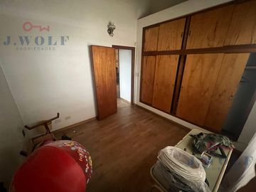 Casa en Villa Ballester