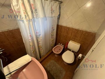 Casa en Villa Ballester