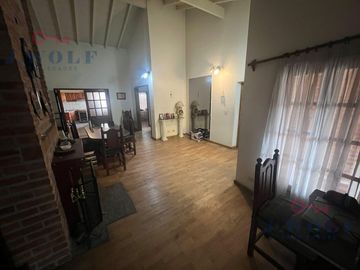 Casa en Villa Ballester