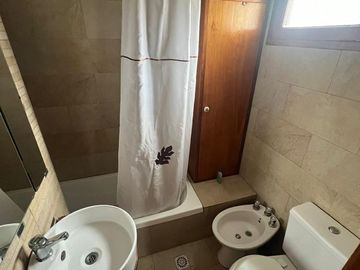 Casa en Villa Ballester