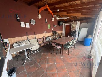 Casa en Villa Ballester