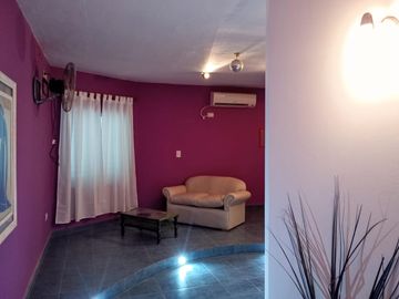 Hotel en  Las Tapias
