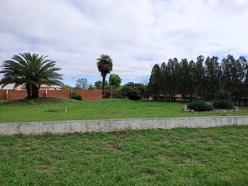 Hotel en  Las Tapias