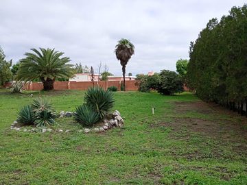 Hotel en  Las Tapias