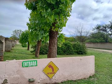 Hotel en  Las Tapias