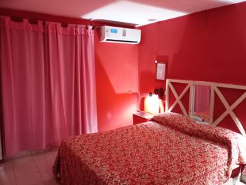 Hotel en  Las Tapias