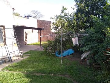 Casa - Ingeniero Maschwitz