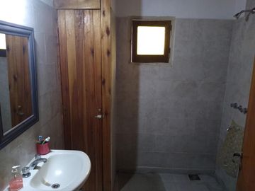 Casa - Ingeniero Maschwitz