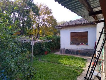 Casa - Ingeniero Maschwitz