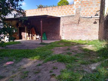 Casa - Ingeniero Maschwitz