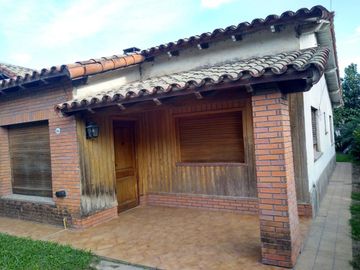 Casa - Ingeniero Maschwitz