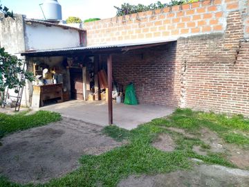 Casa - Ingeniero Maschwitz