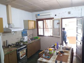 Casa - Ingeniero Maschwitz
