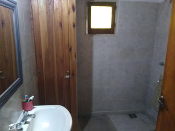 Casa - Ingeniero Maschwitz