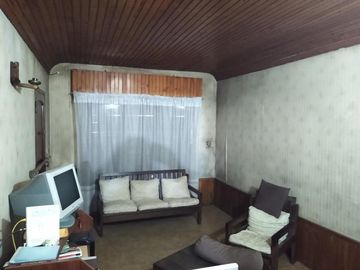 Casa - Ingeniero Maschwitz