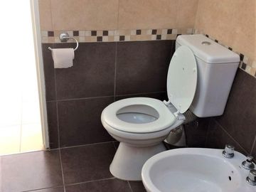 Departamento en  Venta un dormitorio con balcón y terraza exclusiva en Barrio Echesortu