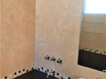 Departamento en  Venta un dormitorio con balcón y terraza exclusiva en Barrio Echesortu