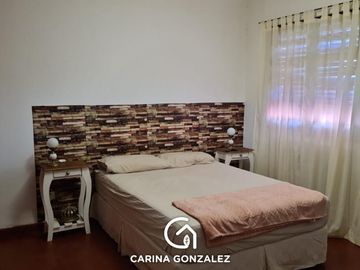 Casa en Villa el Chocón 322 F