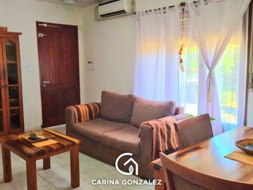 Casa en Villa el Chocón 322 F