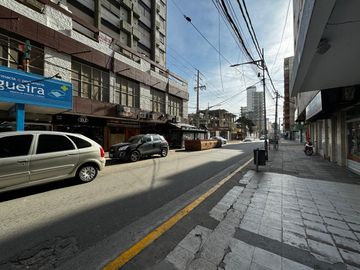 DEPARTAMENTO - OPORTUNIDAD - DOS AMBIENTES CENTRO SAN BERNARDO