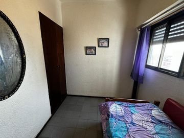 DEPARTAMENTO - OPORTUNIDAD - DOS AMBIENTES CENTRO SAN BERNARDO