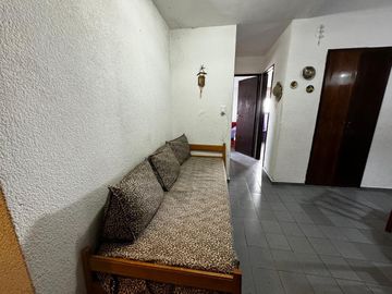 DEPARTAMENTO - OPORTUNIDAD - DOS AMBIENTES CENTRO SAN BERNARDO