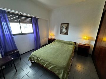 DEPARTAMENTO - OPORTUNIDAD - DOS AMBIENTES CENTRO SAN BERNARDO