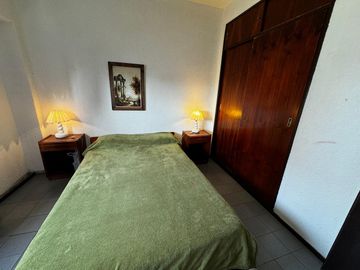 DEPARTAMENTO - OPORTUNIDAD - DOS AMBIENTES CENTRO SAN BERNARDO