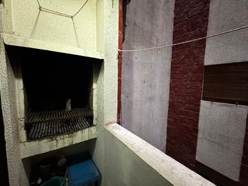 DEPARTAMENTO - OPORTUNIDAD - DOS AMBIENTES CENTRO SAN BERNARDO