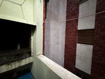 DEPARTAMENTO - OPORTUNIDAD - DOS AMBIENTES CENTRO SAN BERNARDO