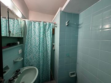 DEPARTAMENTO - OPORTUNIDAD - DOS AMBIENTES CENTRO SAN BERNARDO