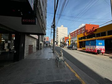 DEPARTAMENTO - OPORTUNIDAD - DOS AMBIENTES CENTRO SAN BERNARDO