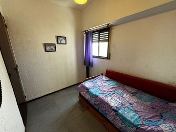 DEPARTAMENTO - OPORTUNIDAD - DOS AMBIENTES CENTRO SAN BERNARDO