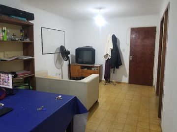 Departamento en  venta en Nueva Cordoba, Zona Buen Pastor, 2 dormitorios y 2 baños. Balcón