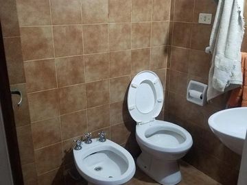 Departamento en  venta en Nueva Cordoba, Zona Buen Pastor, 2 dormitorios y 2 baños. Balcón