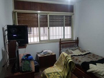 Departamento en  venta en Nueva Cordoba, Zona Buen Pastor, 2 dormitorios y 2 baños. Balcón