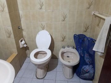 Departamento en  venta en Nueva Cordoba, Zona Buen Pastor, 2 dormitorios y 2 baños. Balcón