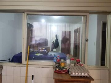 Departamento en  venta en Nueva Cordoba, Zona Buen Pastor, 2 dormitorios y 2 baños. Balcón