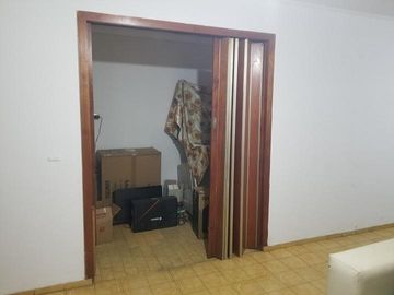 Departamento en  venta en Nueva Cordoba, Zona Buen Pastor, 2 dormitorios y 2 baños. Balcón