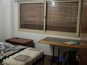 Departamento en  venta en Nueva Cordoba, Zona Buen Pastor, 2 dormitorios y 2 baños. Balcón