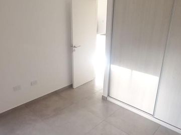 Obispo Trejo 1280- Palatinus Trejo