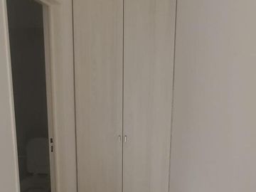 Obispo Trejo 1280- Palatinus Trejo