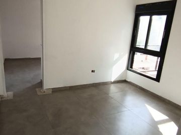 Obispo Trejo 1280- Palatinus Trejo